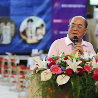 IDEERS2011-271.jpg